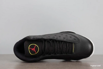 Hyperoad 13 (2011) - RETRO JORDAN PLAYOFFS 1021